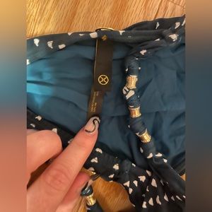 bathing suit bottoms